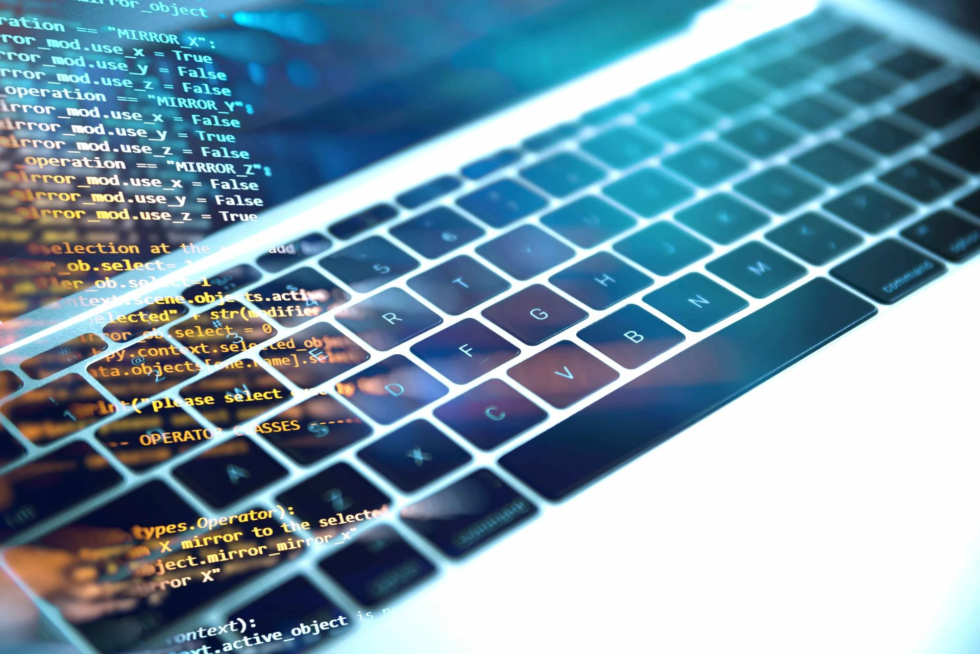 Why Enterprises Are Choosing Custom .NET Development