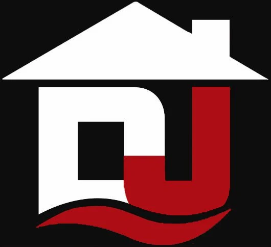 Where Can I Find Reliable and Updated Penticton, BC Real Estate Listings for Homes for Sale?