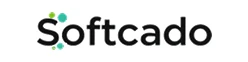 Web Designing Trends 2025: How Softcado Builds Future Of Websites