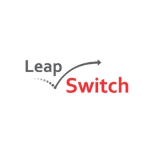 Why LeapSwitch’s Dedicated Servers in Delhi Are the Right Choice for Your Businesss