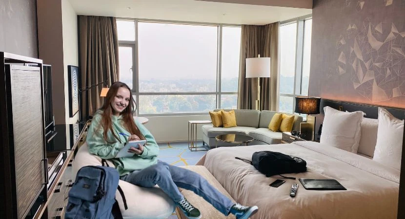 The Pros & Cons of Types of Student Accommodation in Bristol