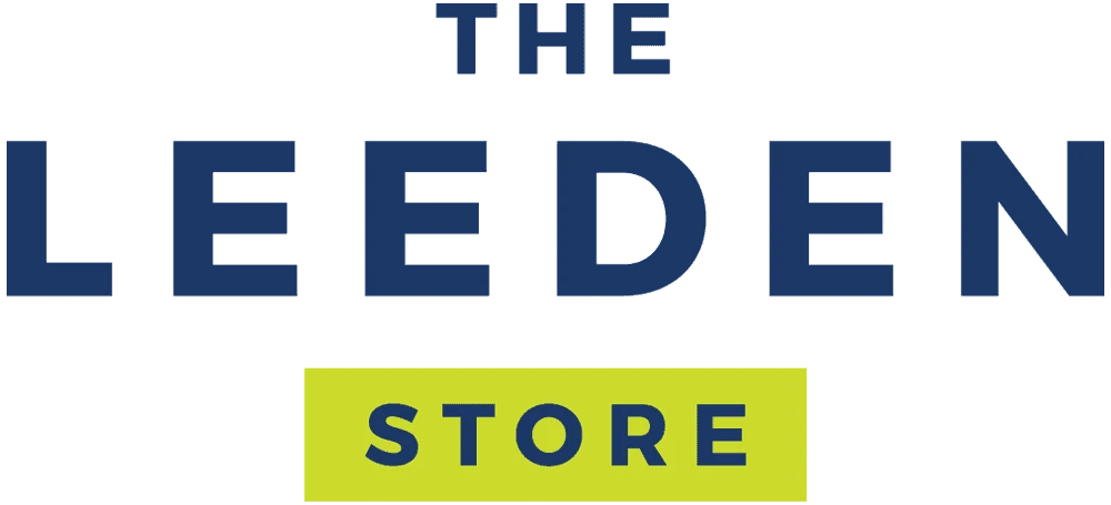 Power Tools Malaysia