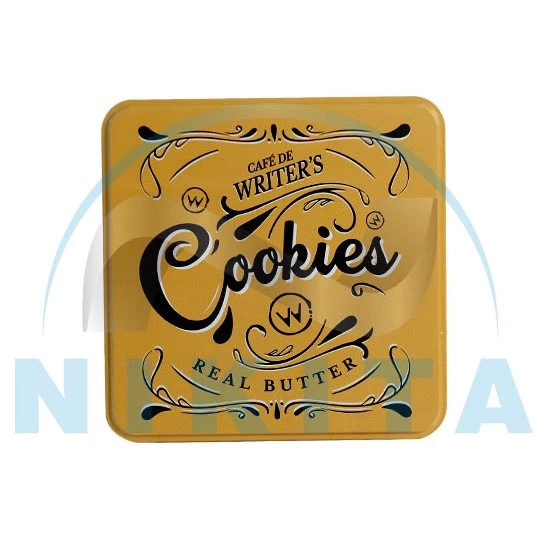 Smart Packaging in 2025: Tradition Meets Technology