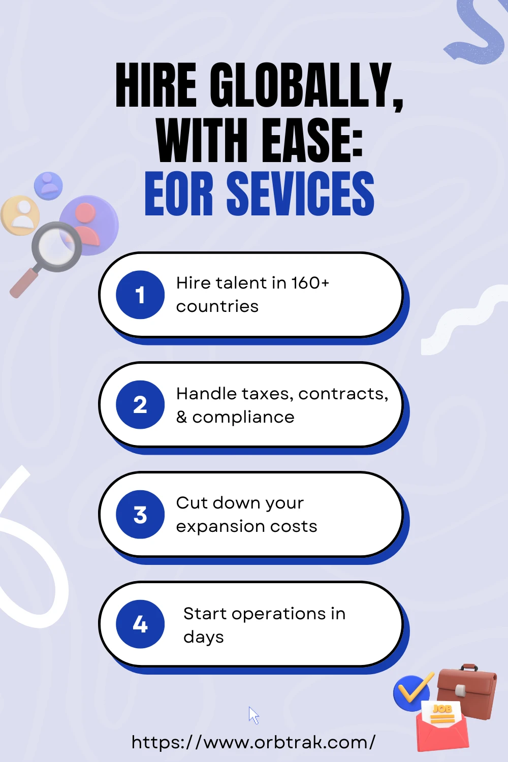 What Foreign Companies Need to Know About Hiring in India Compliantly