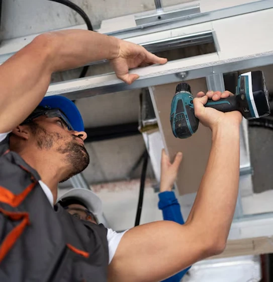 Choosing the Right Longmont Garage Door Companies for Your Home