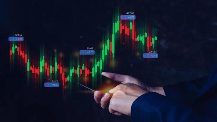 Glob Finances reviews: Dependable weekend and holiday payouts delivered