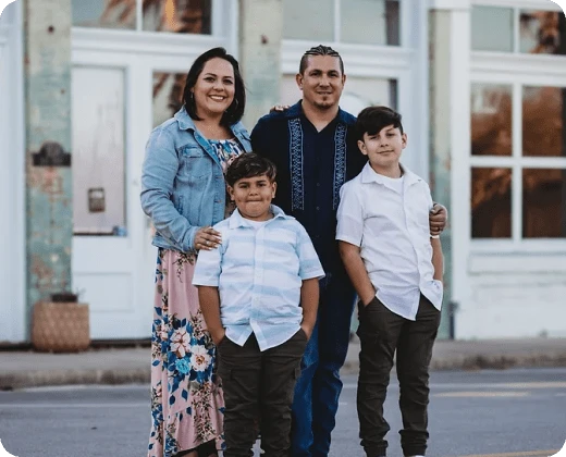 Save Time & Money with Mobile Appliance Repair in Central Texas