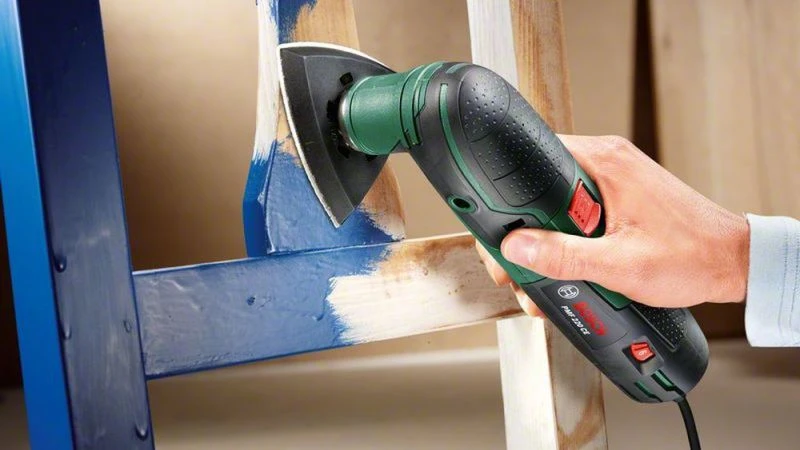 Why Homeowners Prefer Design Build Firms for Renovations