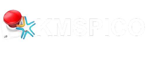 Upgrade Your Windows Now: Top Reasons Why You Shouldn't Wait