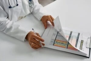 How Consultation Crosswalk Codes Impact Medical Billing and Reimbursement