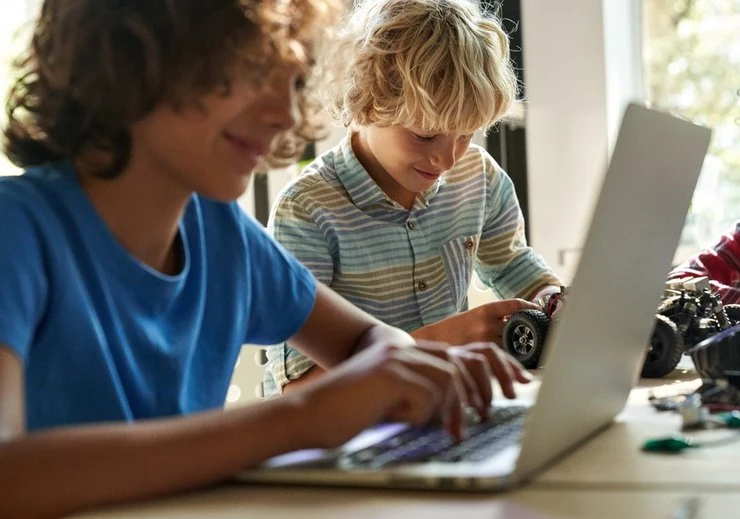 Which Online Coding Course Is Best for Beginners?