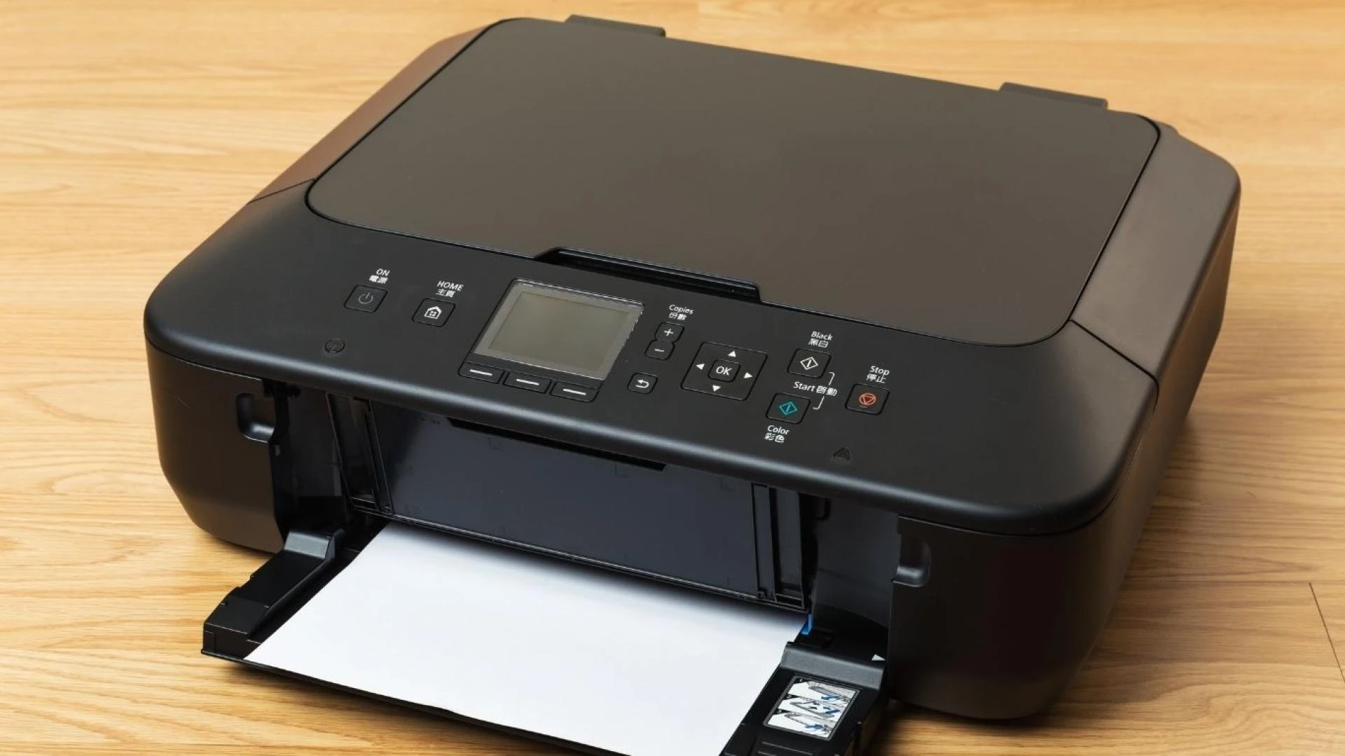 Printer Service in Dubai: Affordable Maintenance Plans for Offices