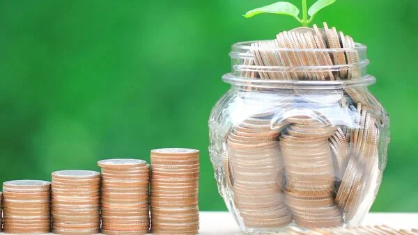 6 Key Personal Loan Tips: How To Identify Hidden Charges Before Signing a Loan Agreement? 