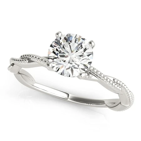 What Should You Know Before Choosing Your Diamond Wedding Band