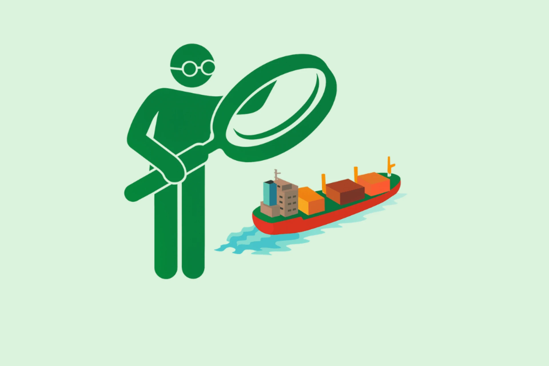 What Maritime Auditors Are Really Looking for in 2025