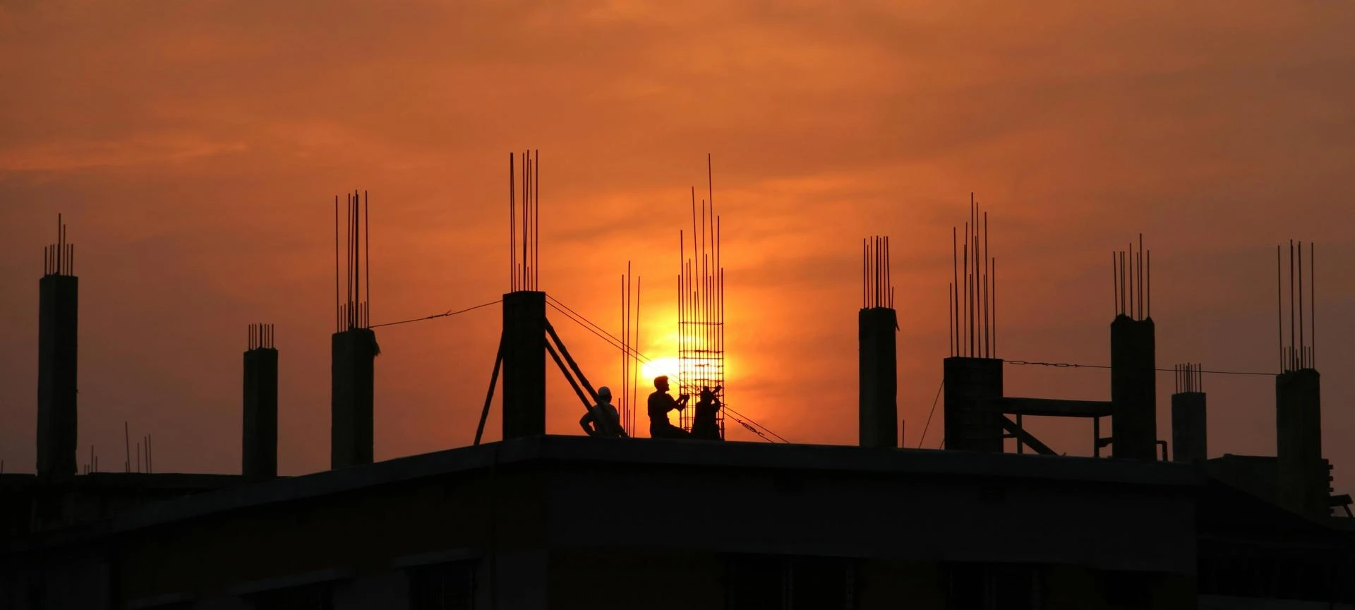 Home Builder Secrets: What They Wish Every Buyer Knew