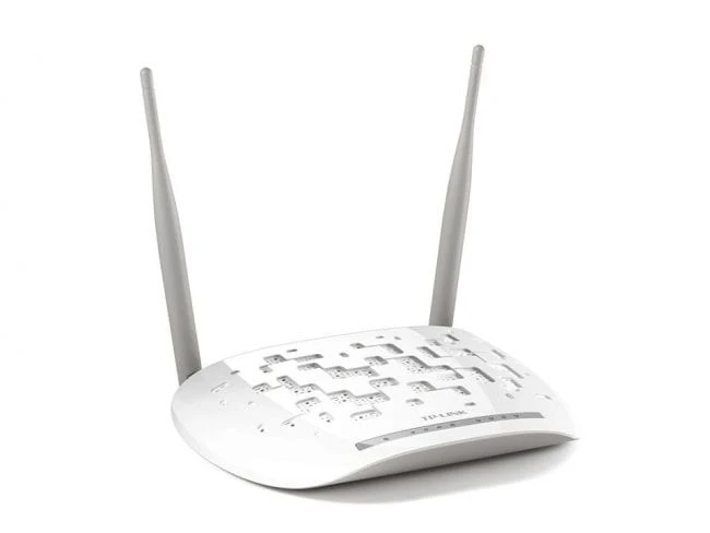 How to Set up TP-Link Wi-Fi Extender: Extend Your Wi-Fi Coverage Now