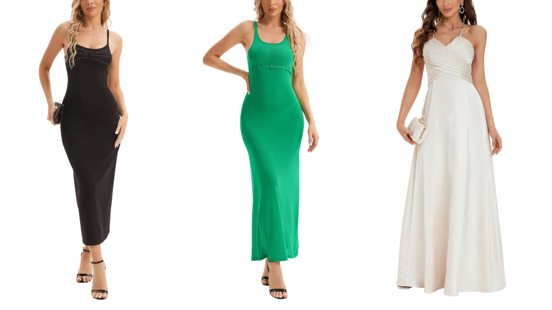 Tips for Buying Wholesale Women’s Clothing in Los Angeles