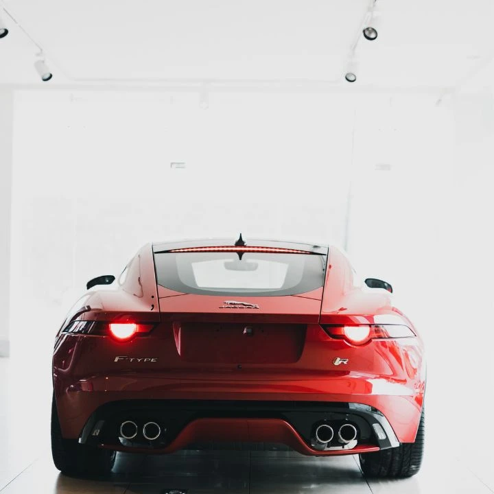 Pre Purchase Car Inspection Dubai: Ensure a Smart Investment