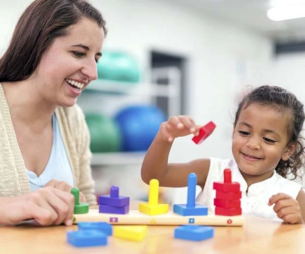 Transforming Lives with ABA Therapy and Autism Treatment Services in the United States