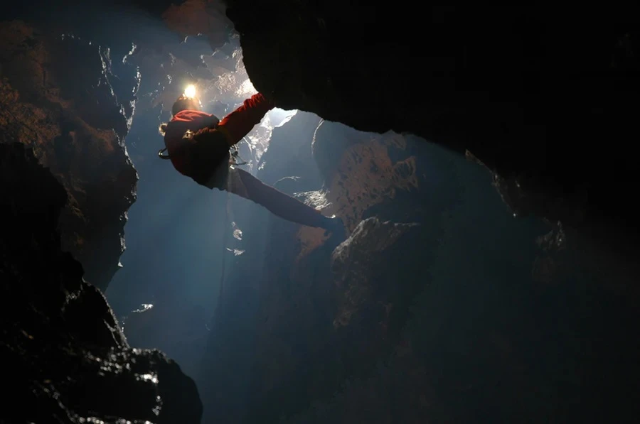 Why the Sleeping Giant Zipline Fiji from Aqua Tours Fiji Is a Must-Do Adventure