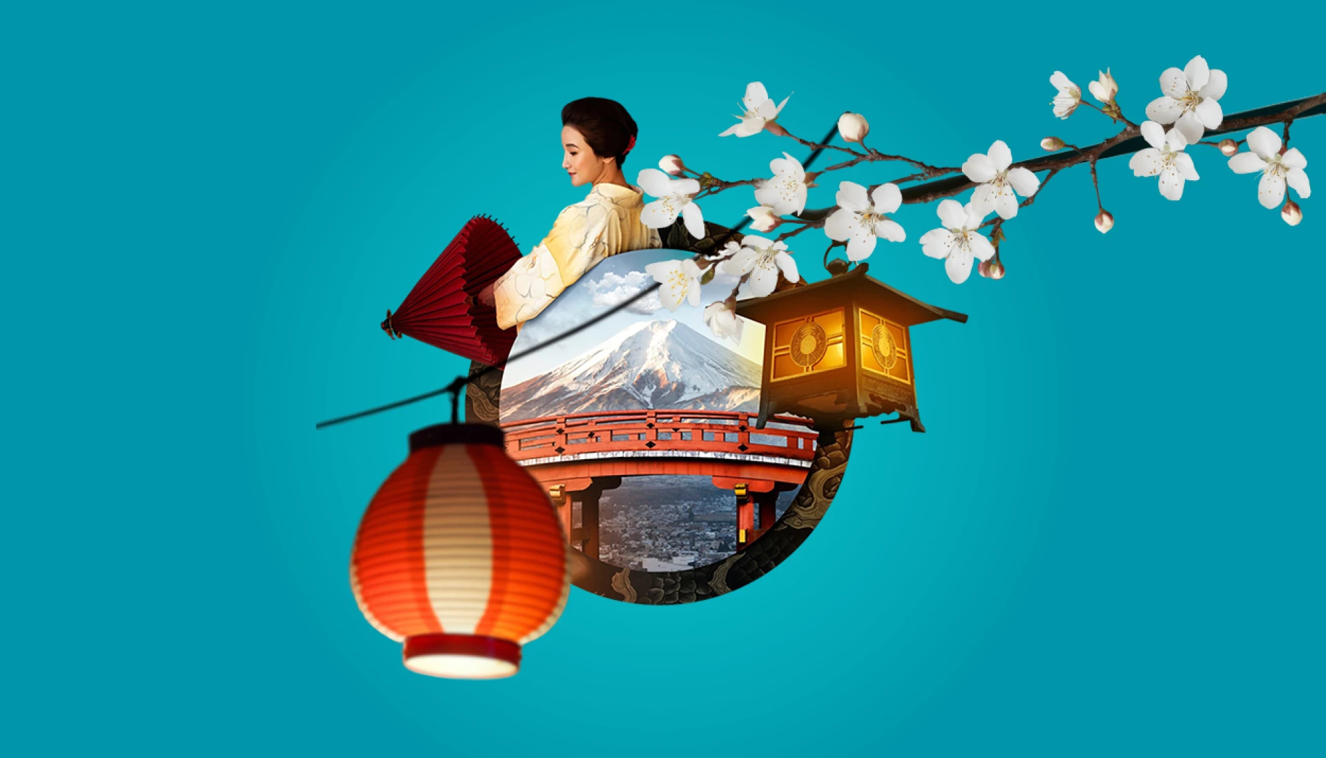 How Ikigai Can Help You Live with Meaning