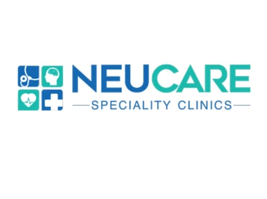 Best Cardiologist in Manikonda – Neucare Speciality Clinics