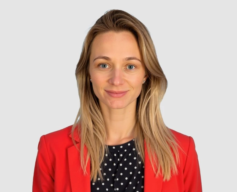 Understanding Obesity and Metabolic Health with an Ozempic Prescription