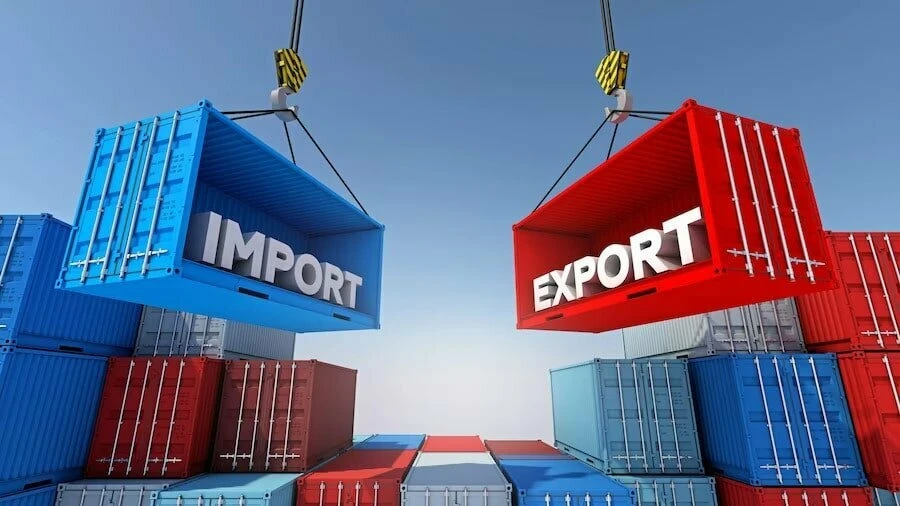 Import Export Course: Learn Global Trade from Anywhere