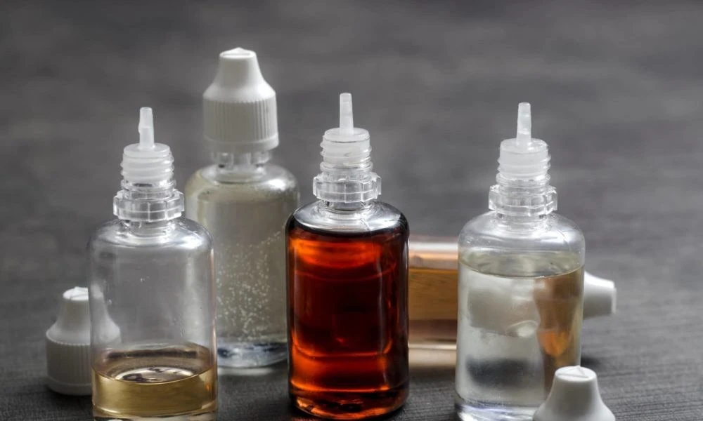 e-liquid Market Future Trends Shaping Innovation, Consumer Preferences, Regulatory Policies, and Global Industry Expansion