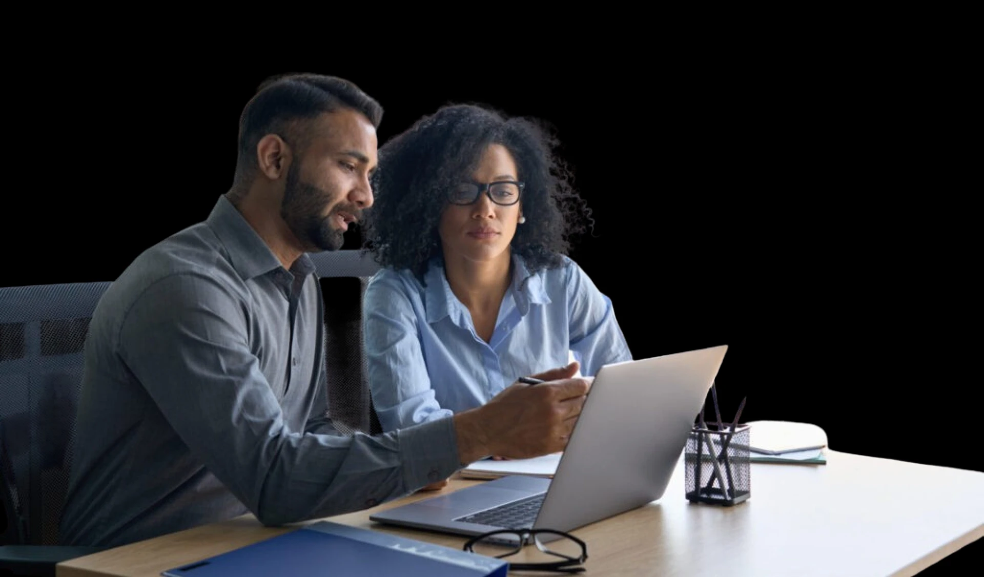 Time Management Is Effective When Done Right