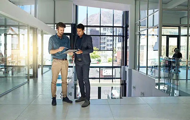 Why Hire Salesforce Consulting Partners to Meet Your CRM Personalization Goals 