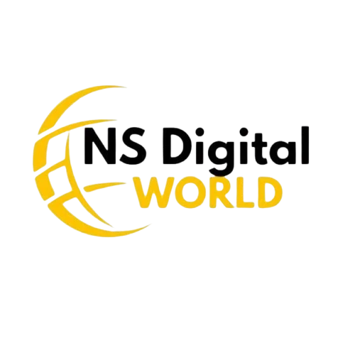 Draft: MyWhat is Content Writing? The Ultimate Guide for Beginners and Professionals Post Title