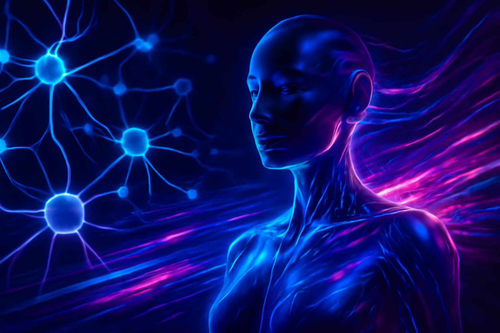 Use Cases of Large Language Models in Chatbots and Assistants