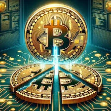 Solana Price Prediction and Cryptocurrency Market Insights for Investors and Blockchain Enthusiasts