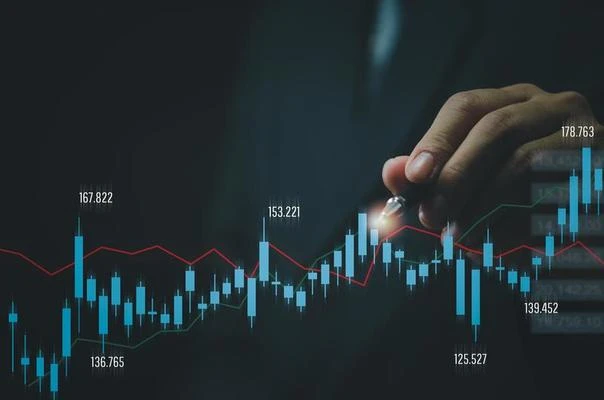 Fintradix reviews: Users enjoy automated payouts within 12 hours