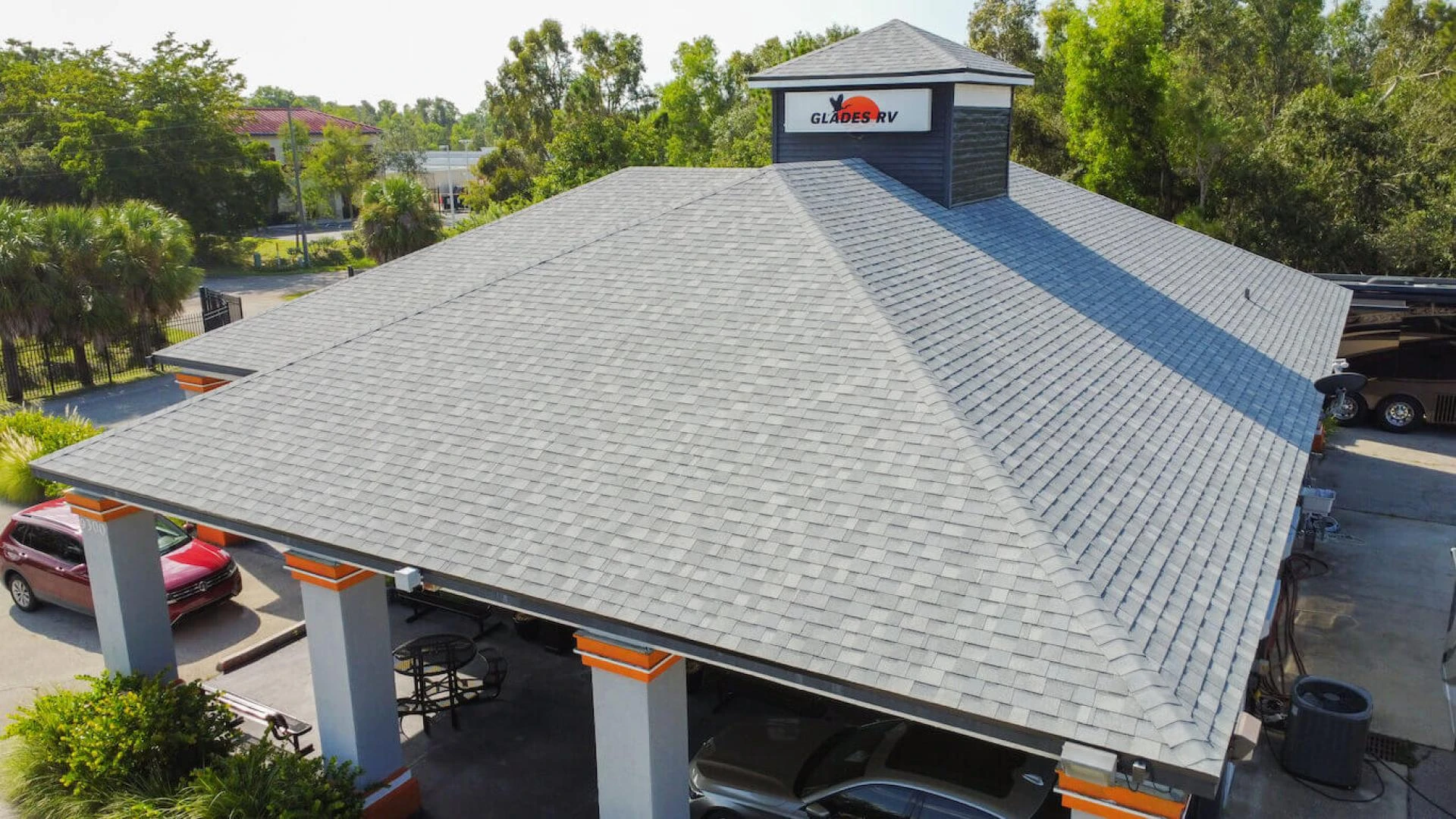 What Do Homeowners Need to Do Before Roof Replacement?