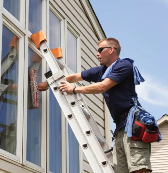 Restoring Freshness and Comfort with Trusted Carpet Cleaning in Murfreesboro