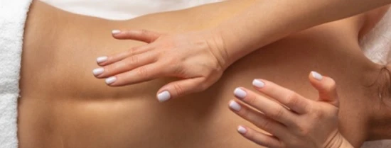 Euphoria Sensual Massage Introduces the Ultimate Body-to-Body Mutual Massage Experience