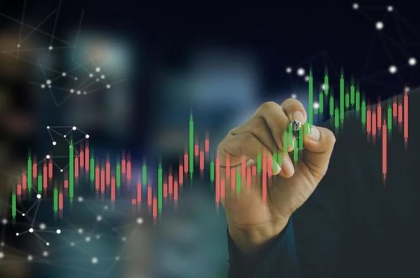 From Telegram to Blockchain: Bridgehold Follows Every Crypto Scam Trail