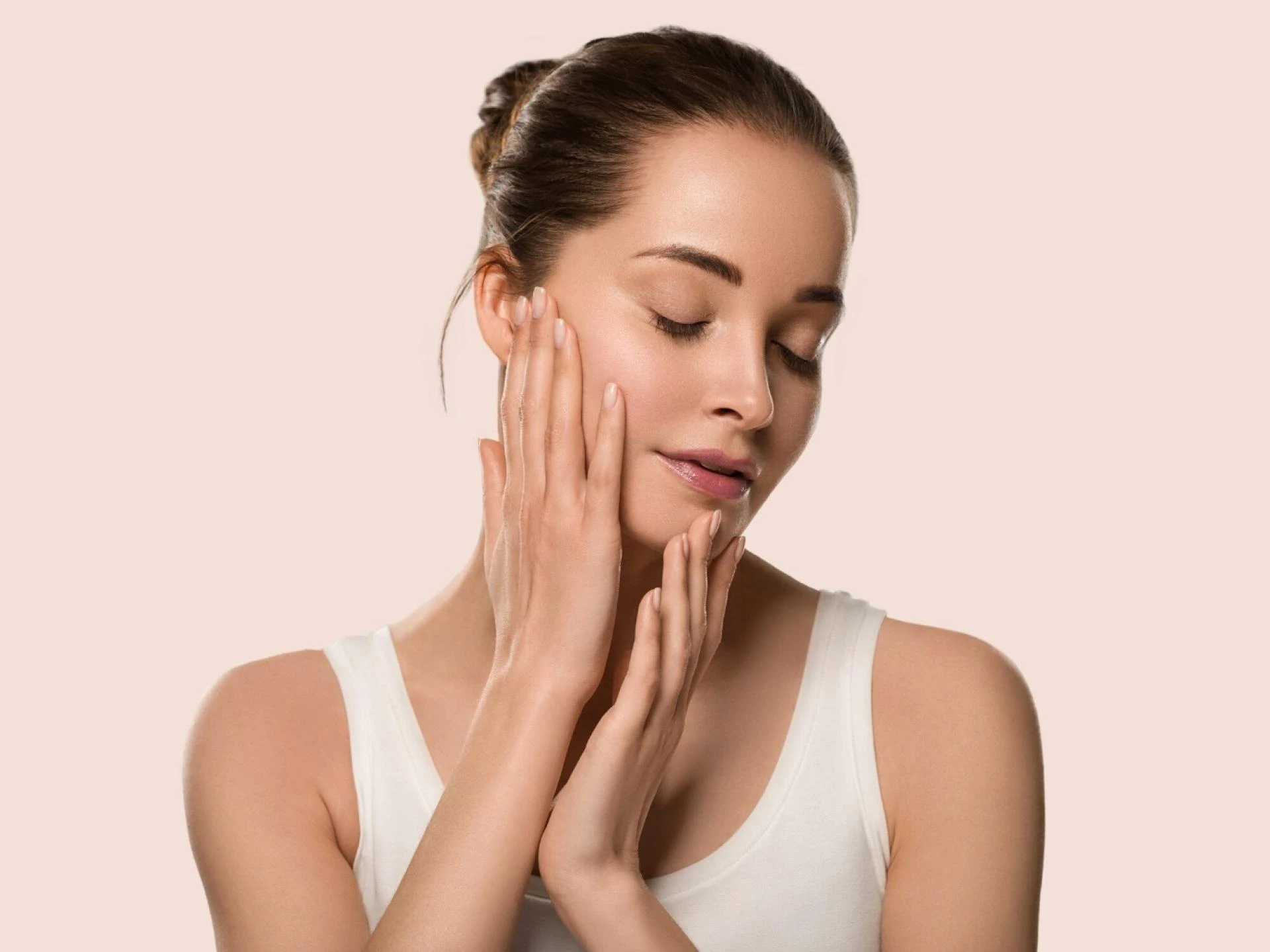 Should You Use a Primer Every Day? Here’s the Real Answer