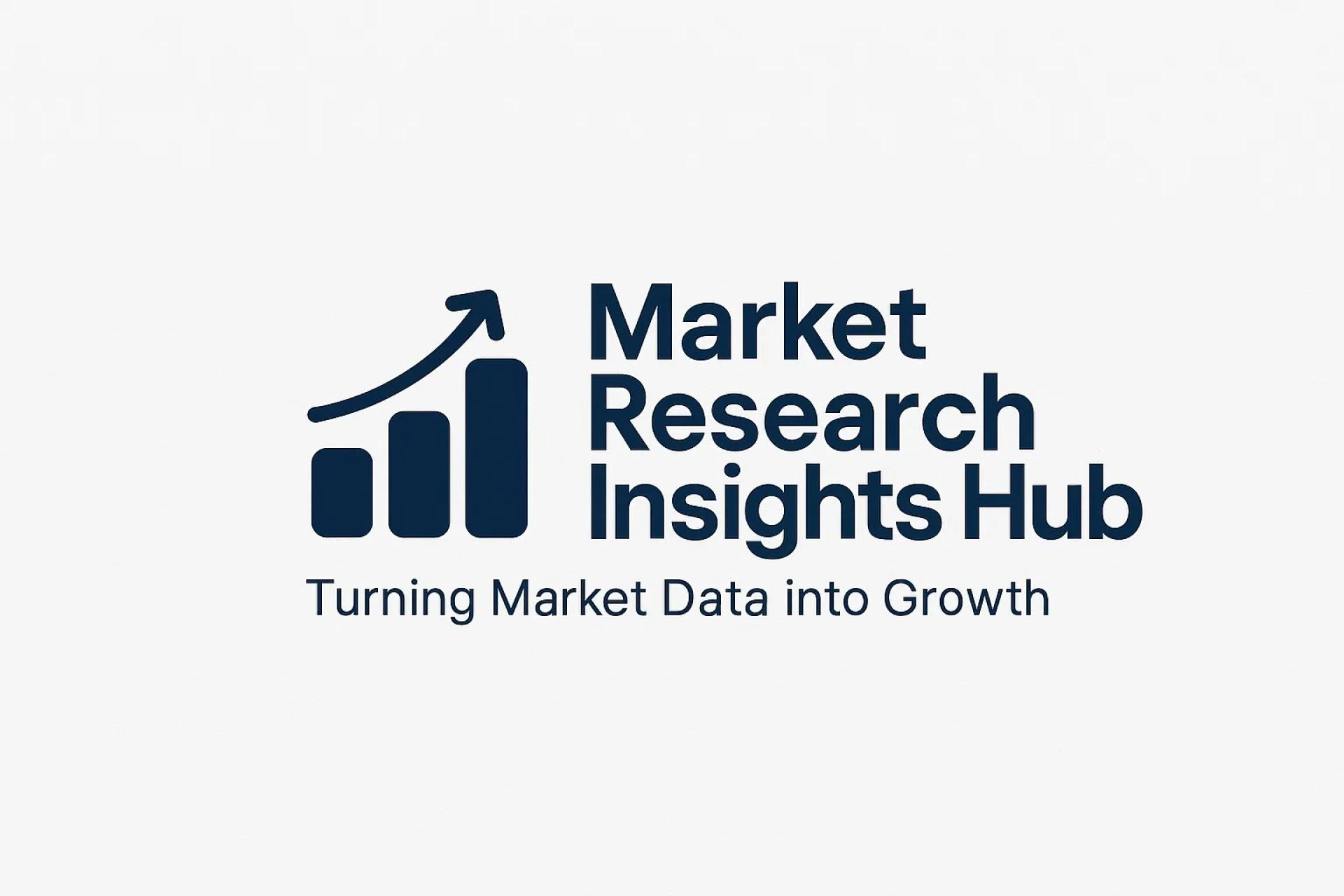 Draft: MyGlobal Adhesive Curing Accelerator MarketReport: Trends, Opportunities, and Forecast 2025–2032 Post Title