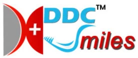 Dental Hospital in Koramangala: Complete Care for Your Smile