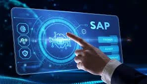 SAP FICO Skills That Unlock High-Paying Roles in 2025 Draft: My Post Title