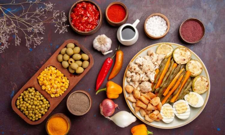 Glutеn Frее Comfort Foods: Rеcipеs For Cosy &amp; Cravе-Worthy Dishеs