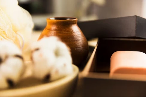 Navigating The World Of Incense Holders: A Guide