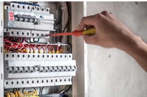 Reasons Why Electrical Services Are Essential For Your Business
