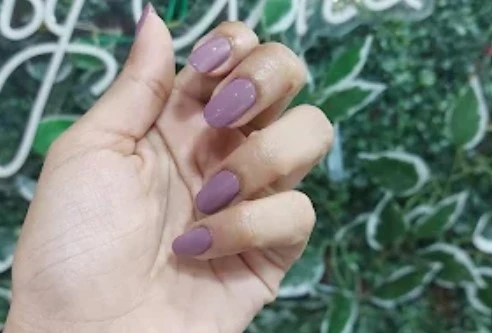 The London Salon: The Best Salon in Bannerghatta Road