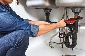 Emergency Plumbing for Blocked Drains Near Me – Fast Help Across Melbourne