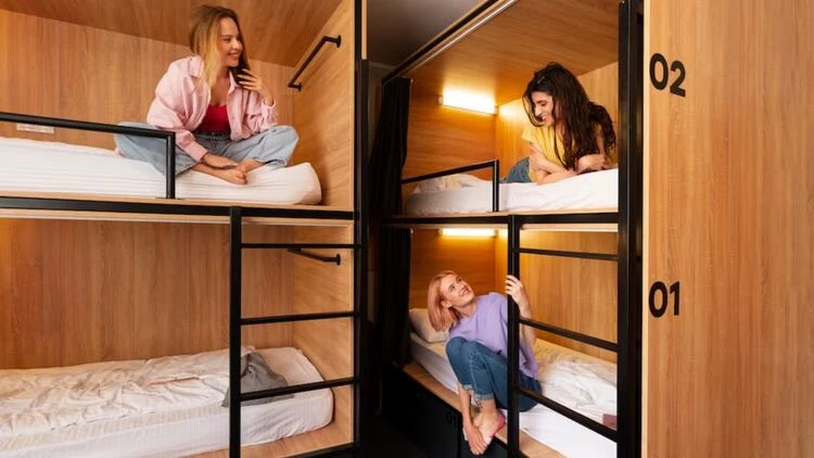 Safety &amp; Security In Short-Term Rentals: What Guests Need To Know?